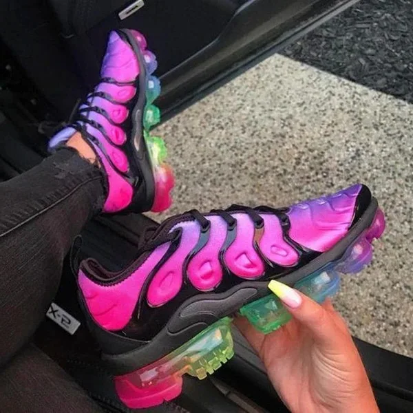 2020 latest design fashion breathable ladies running sport shoes air outsole sneaker women casual shoes, Rose, red, purple, blue, black, beige
2020 latest design fashion breathable ladies running sport shoes air outsole sneaker women casual shoes, Rose, red, purple, blue, black, beige