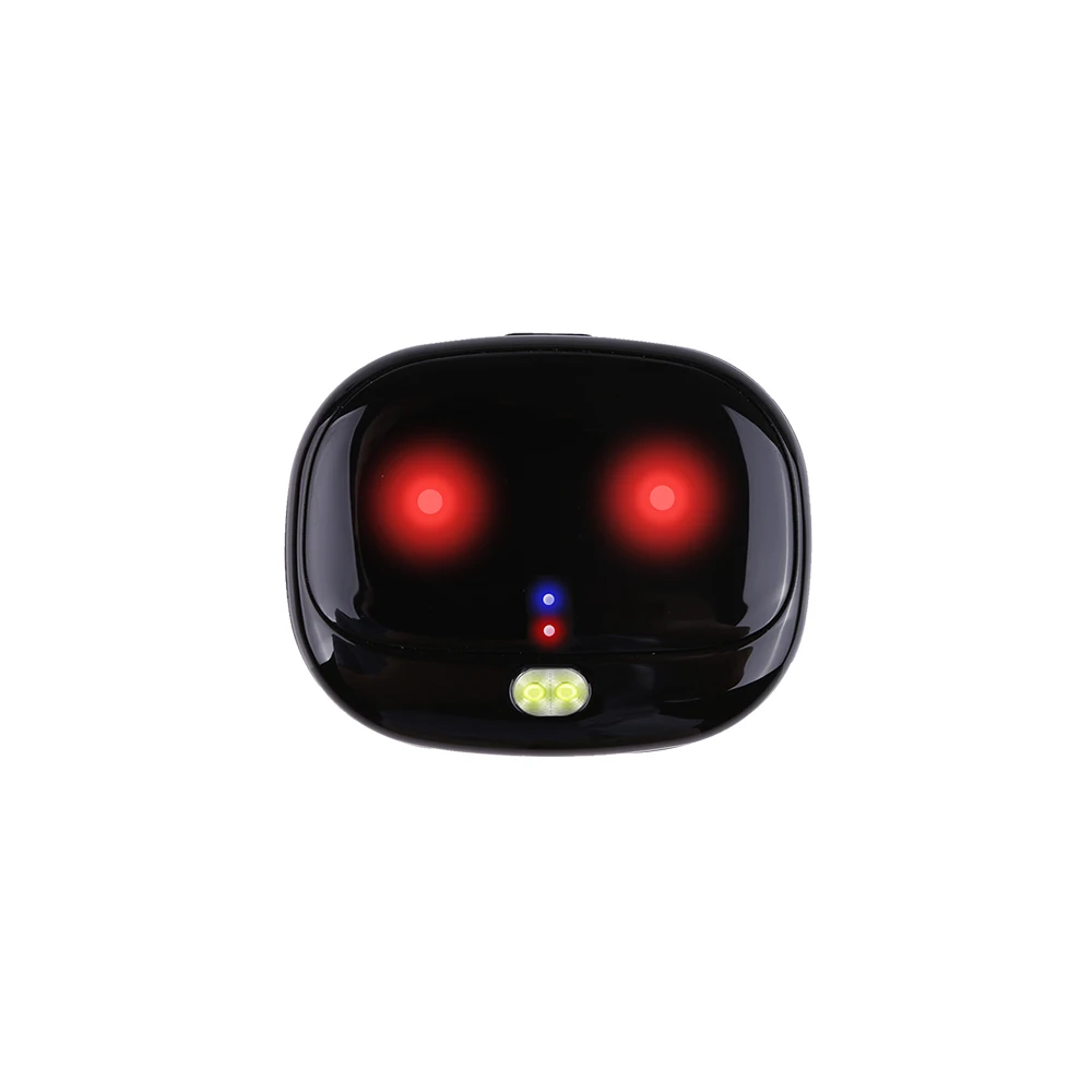 Small Waterproof LTE Locator Animal Cat Collar Cheap Personal GPS WIFI GSM V43 Alarm Mini Dog Collar 4G Smart Pet GPS Tracker
Small Waterproof LTE Locator Animal Cat Collar Cheap Personal GPS WIFI GSM V43 Alarm Mini Dog Collar 4G Smart Pet GPS Tracker
