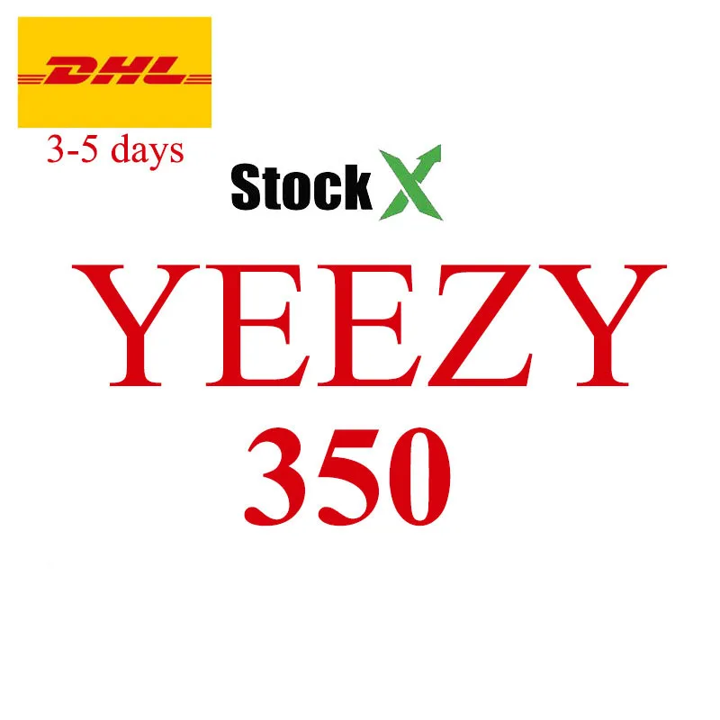 Original 1:1 Logo Yeeyzy Yzeey Yzzy Yezzi Yeezzy Yezye Yeeyz Yeezey Yeexy 350 V2, 18 colors
Original 1:1 Logo Yeeyzy Yzeey Yzzy Yezzi Yeezzy Yezye Yeeyz Yeezey Yeexy 350 V2, 18 colors