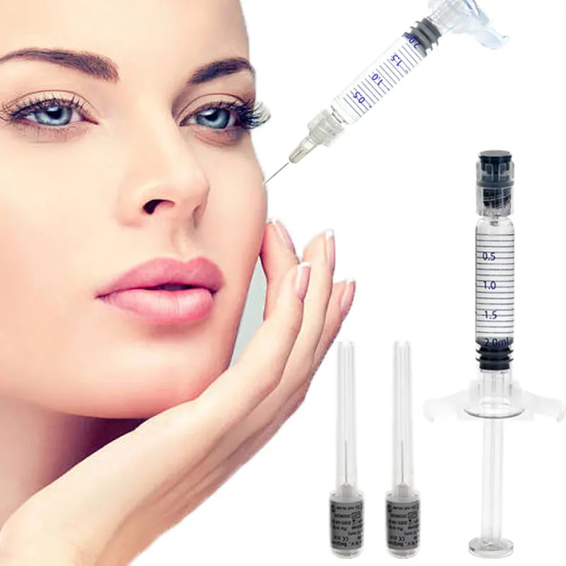 Qian Zi dark eye circles dodge dermal filler needle with syringe hyaluronic acid styliage buy dermal fillers online uk
Qian Zi dark eye circles dodge dermal filler needle with syringe hyaluronic acid styliage buy dermal fillers online uk