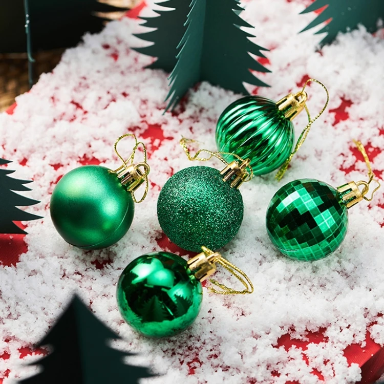 5 PCS Christmas Theme Shooting Props Jewelry Background Photography Photo Props Christmas Balls Ornaments
5 PCS Christmas Theme Shooting Props Jewelry Background Photography Photo Props Christmas Balls Ornaments