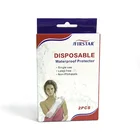 Professional Supplier Disposable Waterproof Adult Arm Cast Bandage Protector For Sale