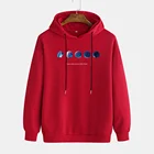 Hoodies Hoodie Direct Manufacturing Men Womens Hoodies Sweatshirts Custom Hoodie For Wholesales