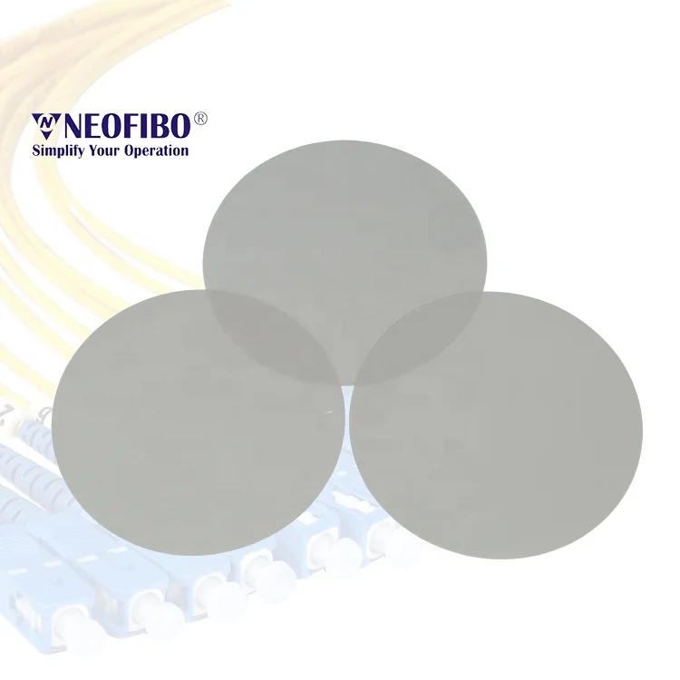 D1-1um Diamond polishing film diamond lapping film Fiber Optic Fine Polish China Wholesale polish Films
D1-1um Diamond polishing film diamond lapping film Fiber Optic Fine Polish China Wholesale polish Films