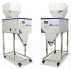20-1000G powder filling packing machine for tea,seed,grain,fruit