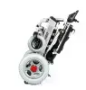 /product-detail/2019-new-light-weight-folding-cheap-price-electric-power-wheelchair-62322264307.html