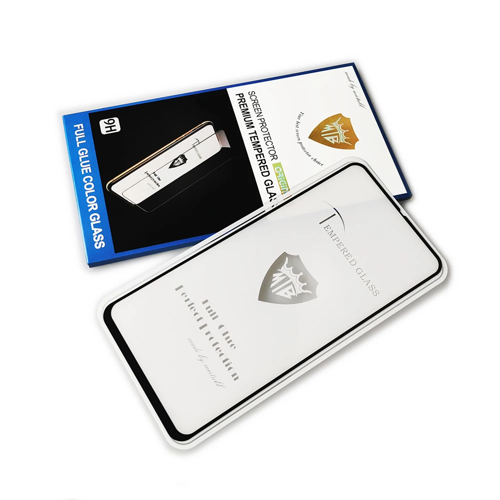 Exclusive quotes for new products hot sale smart phone accessories MTB 9D full glue tempered glass for Mi Redmi note 10 10 pro, Black
Exclusive quotes for new products hot sale smart phone accessories MTB 9D full glue tempered glass for Mi Redmi note 10 10 pro, Black