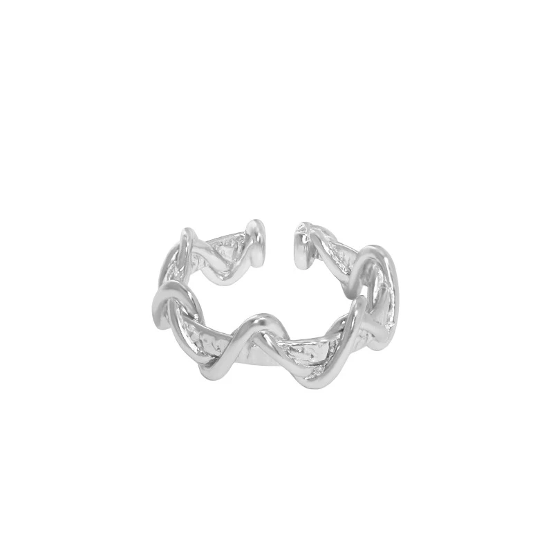 Wholesale high quality rose gold rings jewelry ring set women jewelry rings jewelry women
Wholesale high quality rose gold rings jewelry ring set women jewelry rings jewelry women