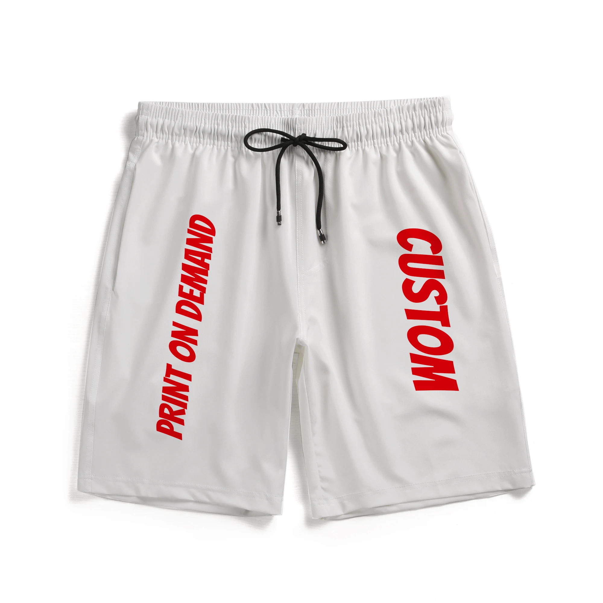 2021 New Fashion Men's Beach Shorts Colorful Swim Trunks Board Short Men Board Shorts with Pockets Swim Wear Drop Shipping
2021 New Fashion Men's Beach Shorts Colorful Swim Trunks Board Short Men Board Shorts with Pockets Swim Wear Drop Shipping