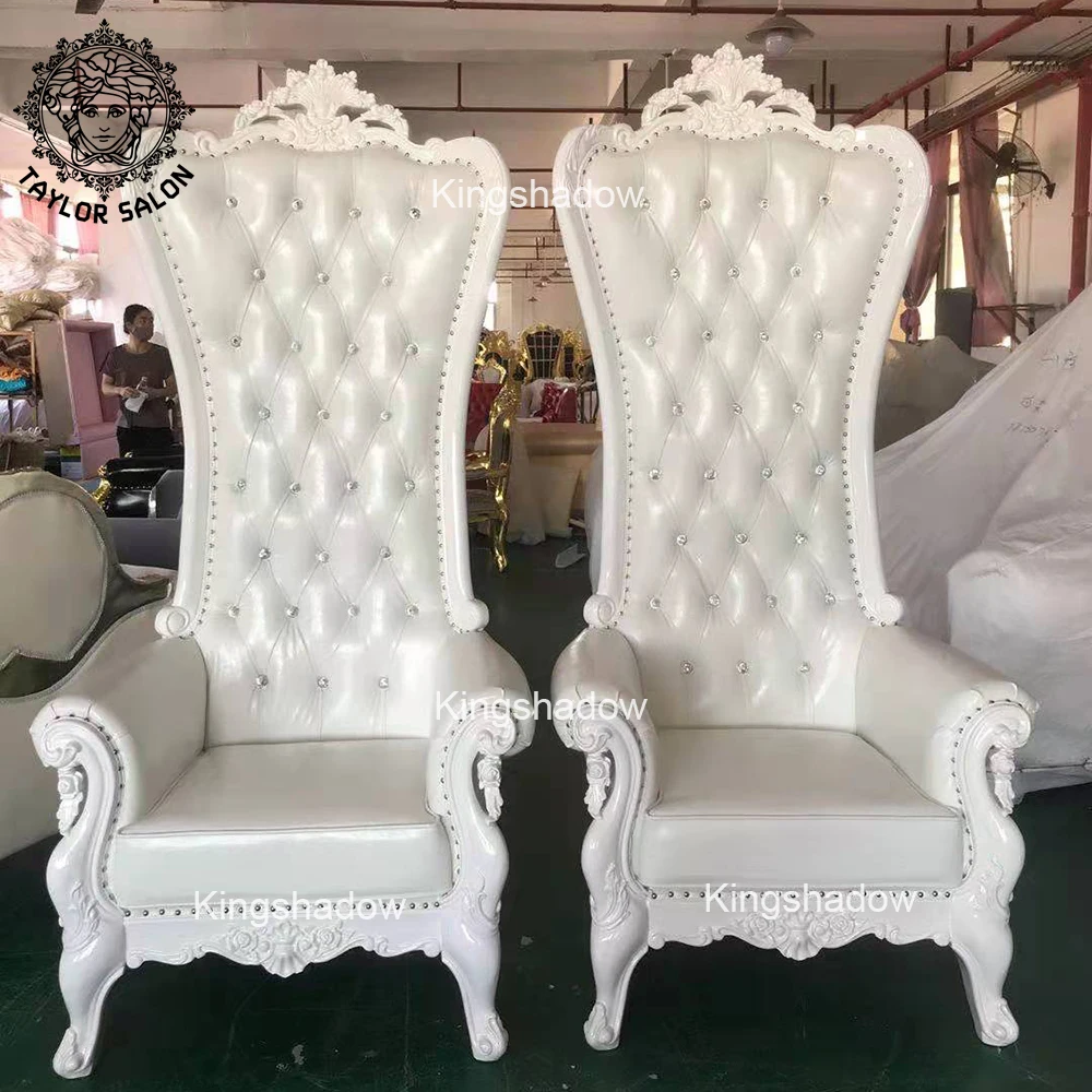Nail salon furniture nail spa chair for women comfortable pedicure chairs with bowl
Nail salon furniture nail spa chair for women comfortable pedicure chairs with bowl