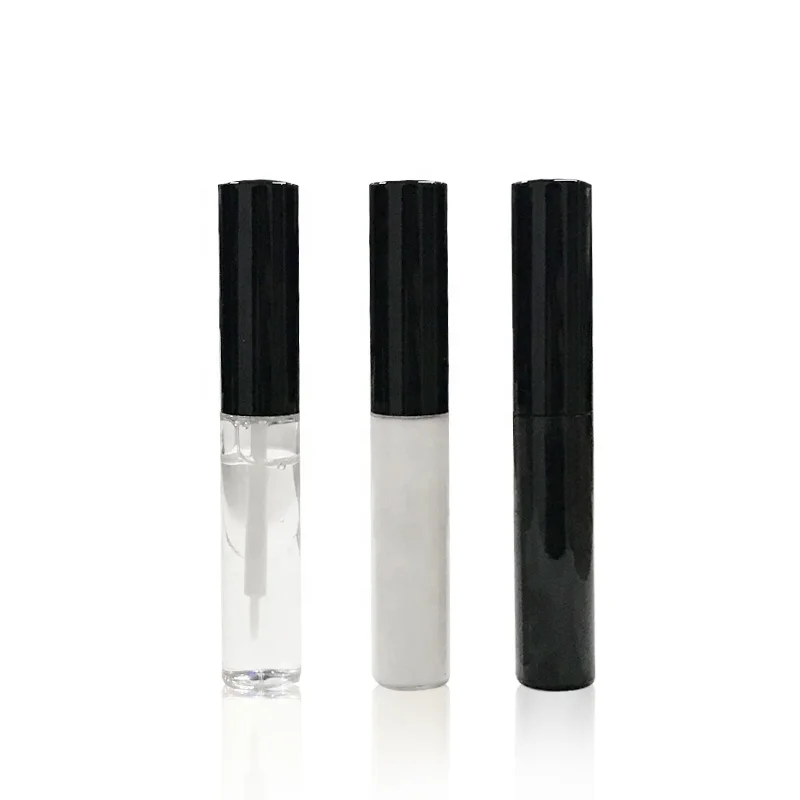 Wholesale Clear Eye Lash Glue Custom Black Eyelash Adhesive Glue, Black / white/ clear
Wholesale Clear Eye Lash Glue Custom Black Eyelash Adhesive Glue, Black / white/ clear
