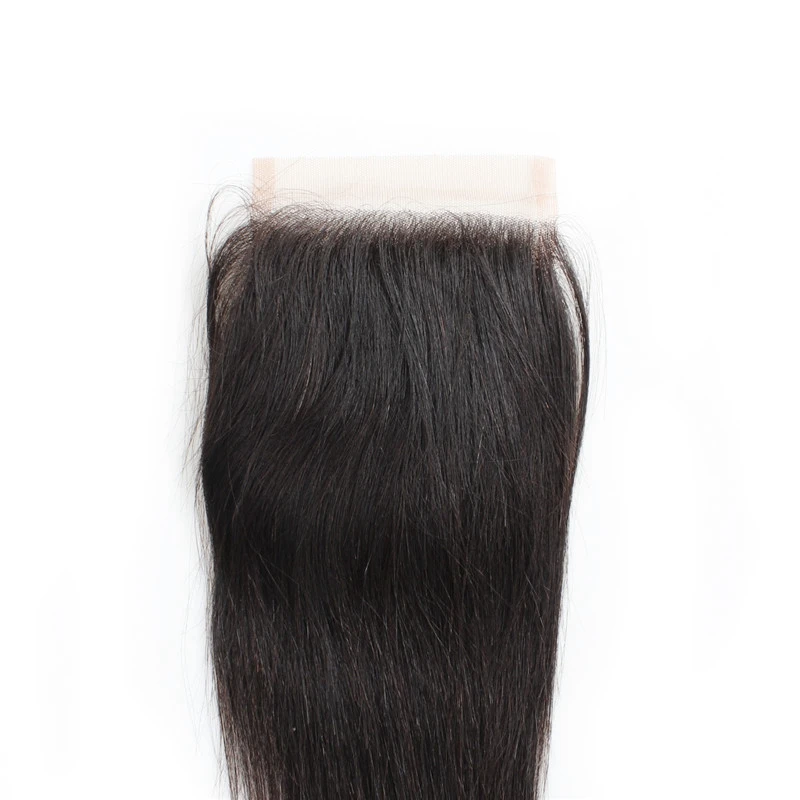 Factory Wholesale Price Free style 4*4 Stock Ear to Ear 100% Virgin Lace Frontal Closure Lace Frontal
Factory Wholesale Price Free style 4*4 Stock Ear to Ear 100% Virgin Lace Frontal Closure Lace Frontal