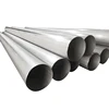 /product-detail/large-diameter-seamless-steel-tube-304-316-310s-62319759153.html