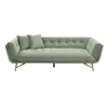 /product-detail/stark-classical-fabric-sofa-green-62329697091.html