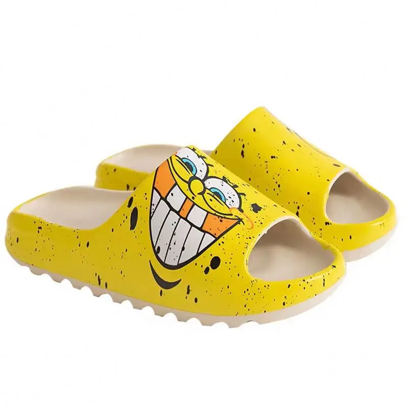 Wholesale Women Custom Logo pedicure slippers Best Selling Quality, Customized color
Wholesale Women Custom Logo pedicure slippers Best Selling Quality, Customized color