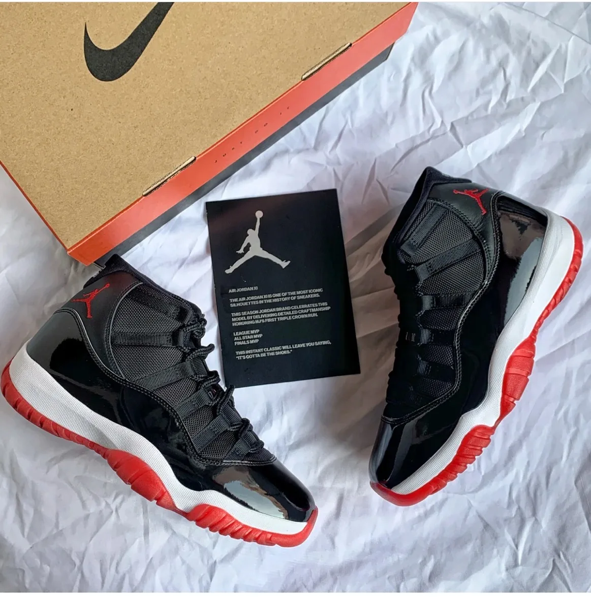 Classic Fashion Air Jordan 11 Retro Christmas Red Famous Brand Jordan 11 Men'S Casual Sneakers Aj 11 Basketball Nike Shoes
Classic Fashion Air Jordan 11 Retro Christmas Red Famous Brand Jordan 11 Men'S Casual Sneakers Aj 11 Basketball Nike Shoes