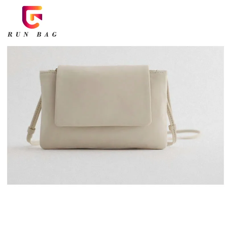Amazon New Arrival Mini Handbag Forever Young Bag Message Bag Cross Body Bag, 1 color or customized
Amazon New Arrival Mini Handbag Forever Young Bag Message Bag Cross Body Bag, 1 color or customized