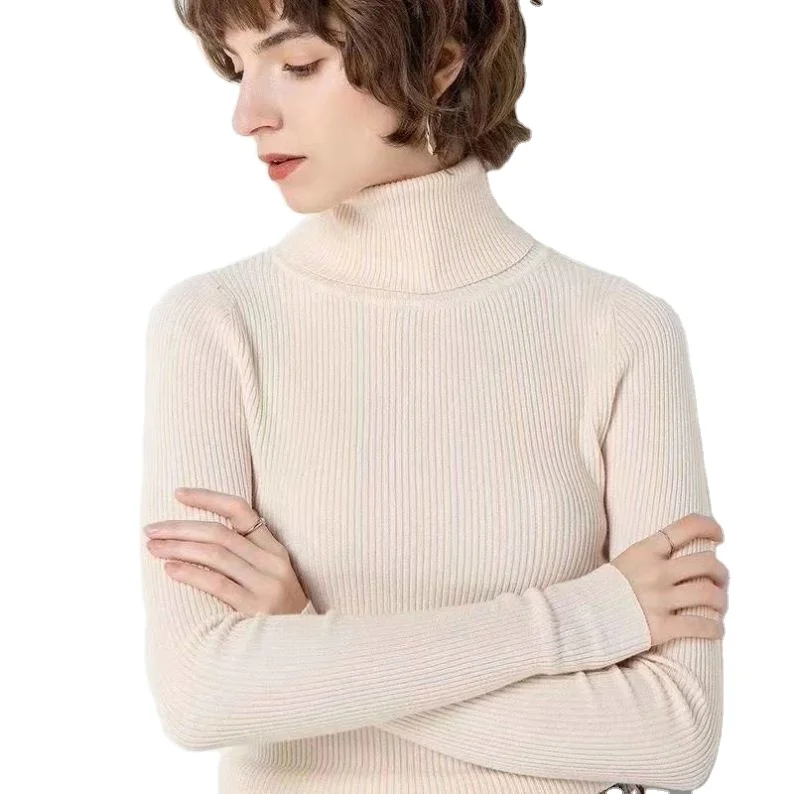 New Design Sweater Women Winter Winter Pullover Women Sweater, Multiple colors to choose 
New Design Sweater Women Winter Winter Pullover Women Sweater, Multiple colors to choose