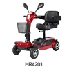 /product-detail/two-seat-mobility-scooter-four-wheel-ce-mobility-scooter-electric-hadicapped-scooter-60343926941.html