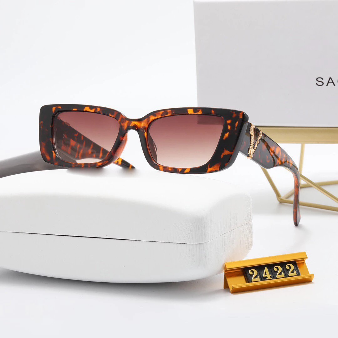 Light Shade Sunglasses MP422 New Arrivals Fashion Designer Small Shade Polarized Men Women Sunglasses 2021
Light Shade Sunglasses MP422 New Arrivals Fashion Designer Small Shade Polarized Men Women Sunglasses 2021