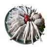 /product-detail/from-china-frozen-chicken-chicken-feet-chicken-paws-62334652958.html