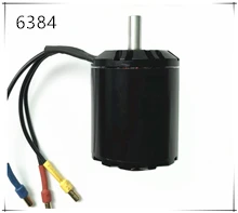 6384 brushless motor.jpg