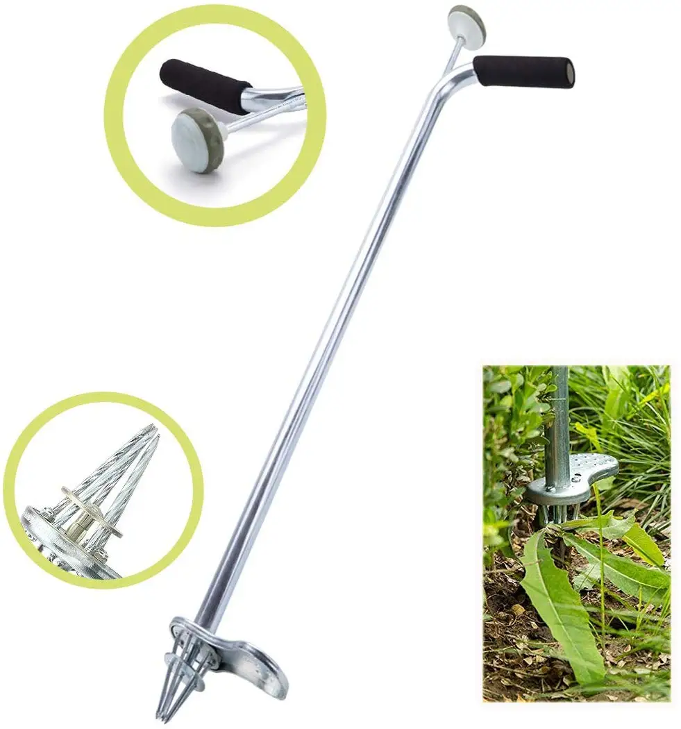 Amazon Hot Garden Tool Root Pulling Picking Hand Stand up Long Handle Weed Puller Grass Weeder
Amazon Hot Garden Tool Root Pulling Picking Hand Stand up Long Handle Weed Puller Grass Weeder