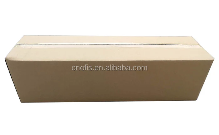 LBS750 Manual Cold Laminator Roll Laminator Machine