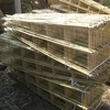 /product-detail/wholesale-bamboo-trellis-and-ladder-for-flowers-support-62308305884.html