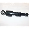 /product-detail/saic-iveco-genlyon-truck-part-5001-63825-shock-absorber-62026305903.html