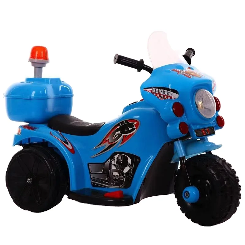 2021 new design kids electric motorcycle big power children 3 wheel electric motorbike on sale, Photo
2021 new design kids electric motorcycle big power children 3 wheel electric motorbike on sale, Photo