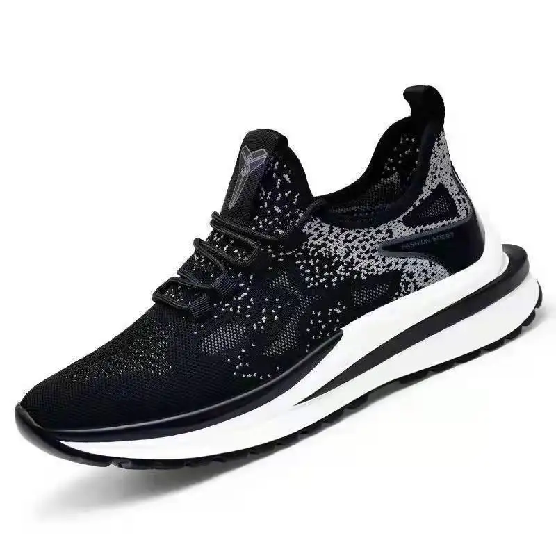 china wholesale mesh slip on walking durable cheap online man shoe sports mesh running shoes, 3 colors
china wholesale mesh slip on walking durable cheap online man shoe sports mesh running shoes, 3 colors