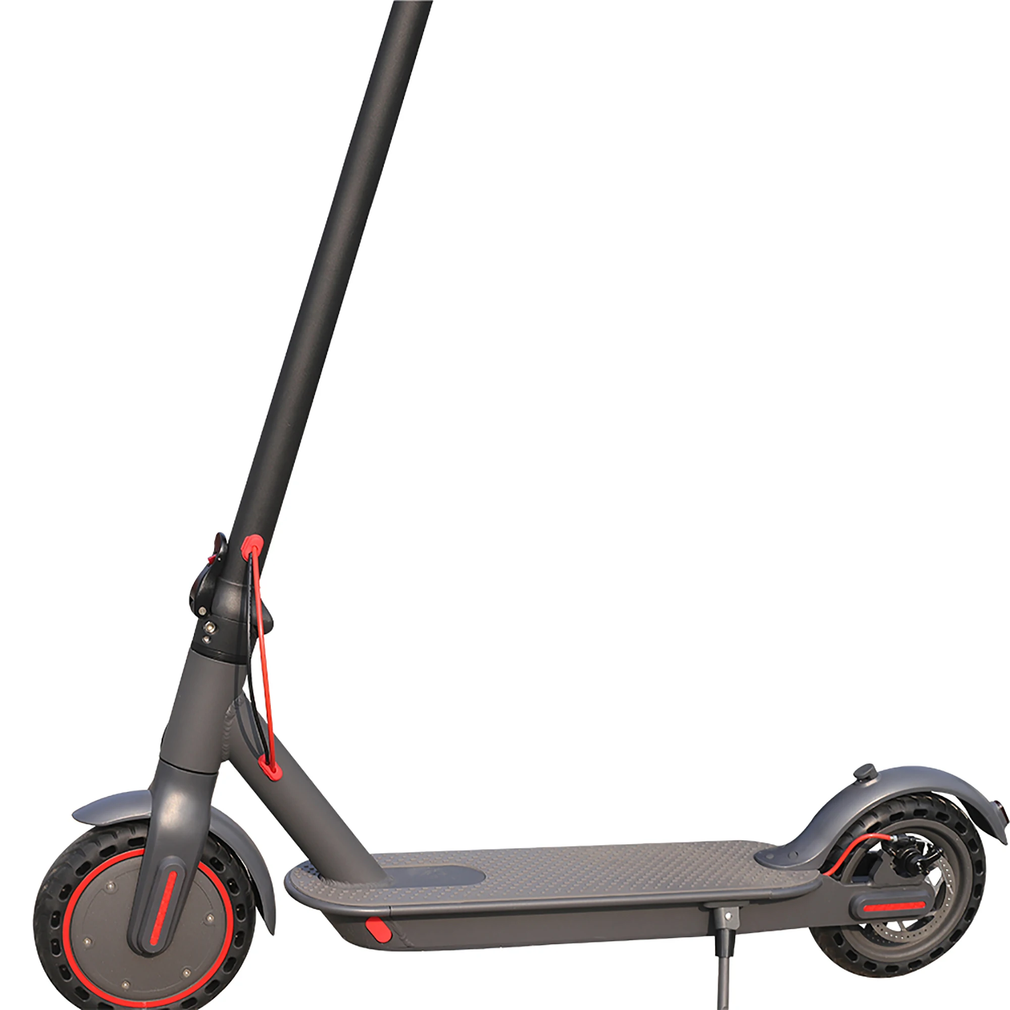 Door to Door service Free shipping Mi 365 Pro 2 Long Range 350W Adult Electric Scooter with APP
Door to Door service Free shipping Mi 365 Pro 2 Long Range 350W Adult Electric Scooter with APP
