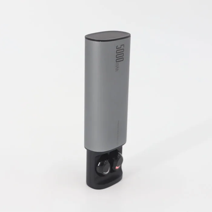 Power Bank Tws Waterproof Smart Sport Wireless Earbuds Earphone With Charger Box For Iphone Android Phone
Power Bank Tws Waterproof Smart Sport Wireless Earbuds Earphone With Charger Box For Iphone Android Phone