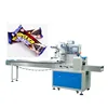 /product-detail/flow-automatic-packing-machine-for-chocolate-60690948076.html