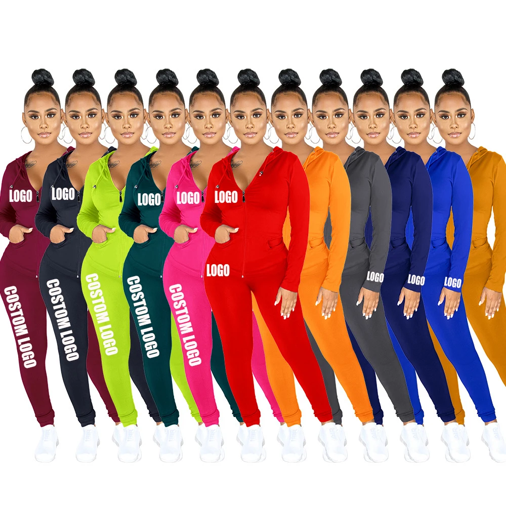 Free Shipping OEM Logo Latest Design Lady Pullover Hoodies Women Cultivate one's morality suit Crop Top, Customized color
Free Shipping OEM Logo Latest Design Lady Pullover Hoodies Women Cultivate one's morality suit Crop Top, Customized color