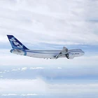 china air freight to cambodia shipping rates very by air from shengzhen