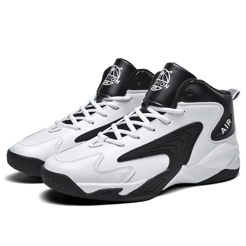 Wholesale Big Size Custom Men Basketball Running Sports Shoes for Men, Black/white,black,white,black/red
Wholesale Big Size Custom Men Basketball Running Sports Shoes for Men, Black/white,black,white,black/red