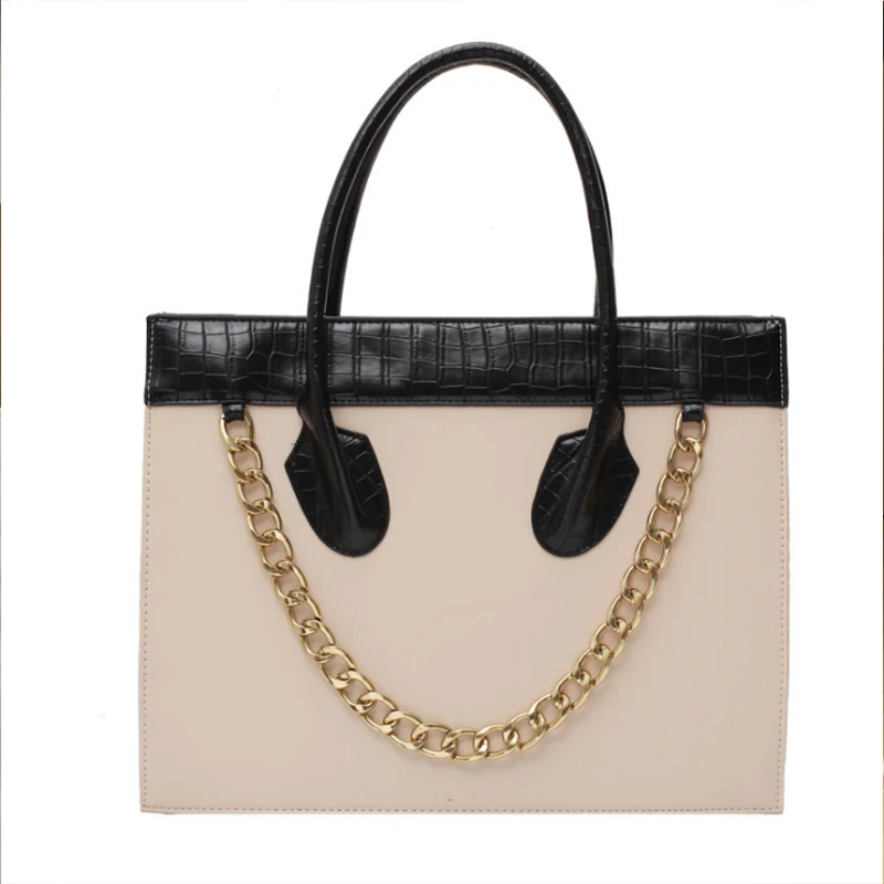 2020Hot Sale Large capacity portable tote bags luxury shoulder armpit bags women handbags luxury, 4colours
2020Hot Sale Large capacity portable tote bags luxury shoulder armpit bags women handbags luxury, 4colours