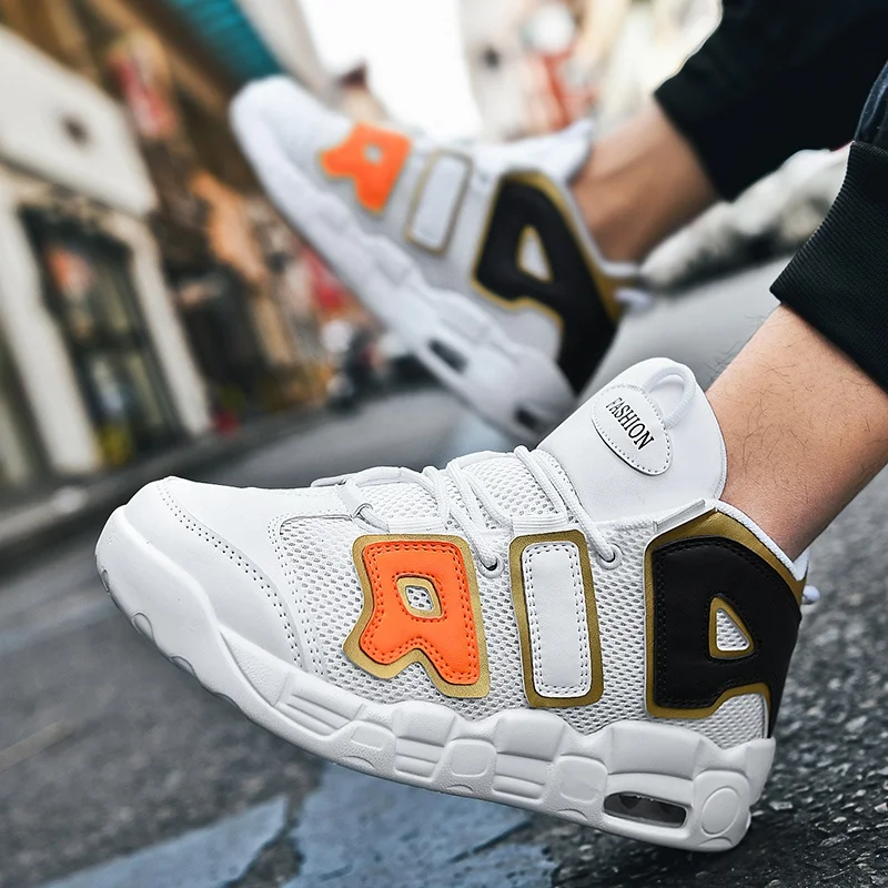 custom basketball shoes Manufacturer Good Quality Custom Made Fashion Sport Shoes High Ankle Basketball Shoes
custom basketball shoes Manufacturer Good Quality Custom Made Fashion Sport Shoes High Ankle Basketball Shoes