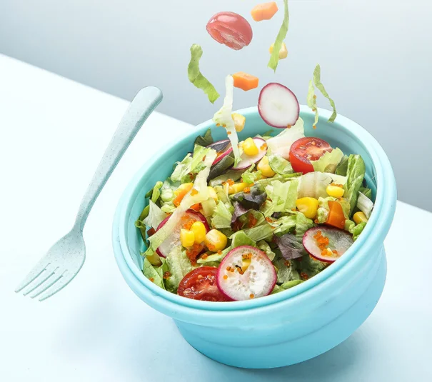 lunch box for kids round school take away food packaging lunch box kids lunch box
lunch box for kids round school take away food packaging lunch box kids lunch box