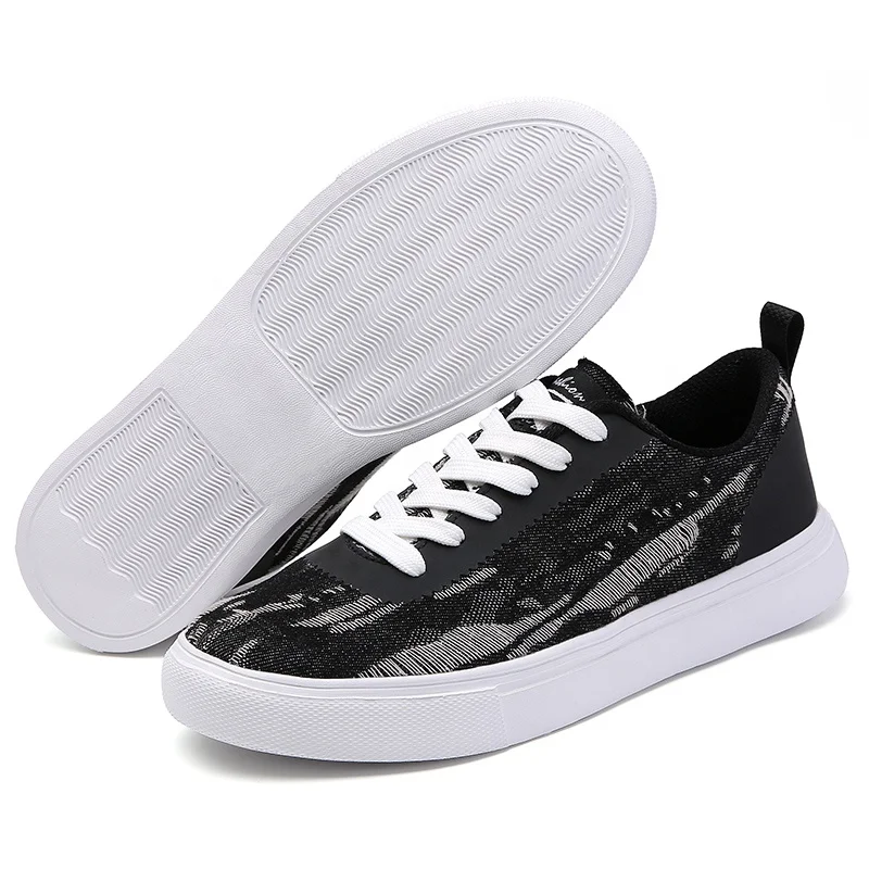 New Arrival Women's Lace Up Breathable Shoes Casual Lady Running Basketball Jogging Shoe
New Arrival Women's Lace Up Breathable Shoes Casual Lady Running Basketball Jogging Shoe