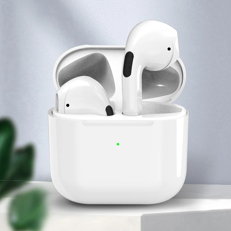 Pro4 Shenzhen Buletooth Headphones Custom Best Wholesale Sports Earphones True Free Shipping Earbud 2021 Wireless Earbuds
Pro4 Shenzhen Buletooth Headphones Custom Best Wholesale Sports Earphones True Free Shipping Earbud 2021 Wireless Earbuds