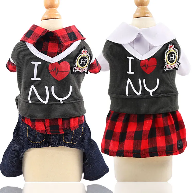 Classic and comfortable hooded pet cartoon costume pet apparel clothes coat
Classic and comfortable hooded pet cartoon costume pet apparel clothes coat