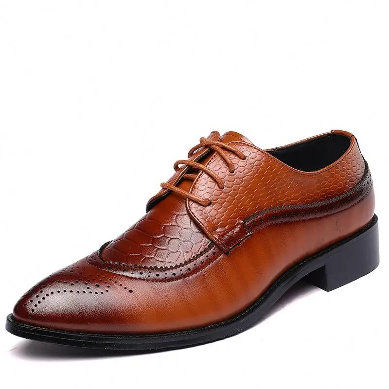 high quality wedding men shoes,man synthetic leather shoes,business men dress shoes
high quality wedding men shoes,man synthetic leather shoes,business men dress shoes