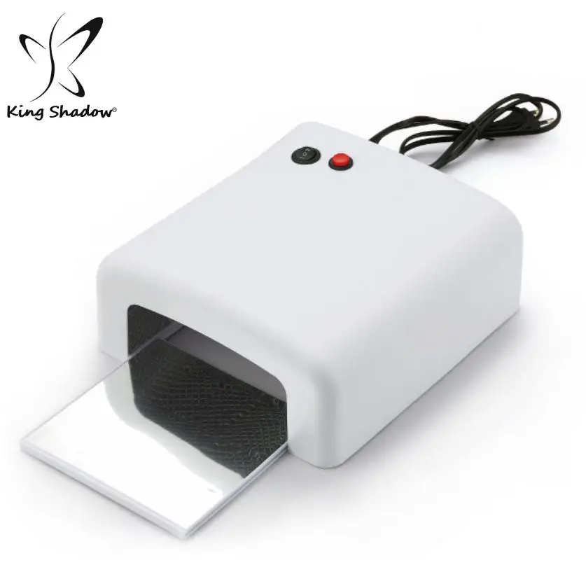 High quality mini nail equipment for sale salon furniture nail technician nail dryer
High quality mini nail equipment for sale salon furniture nail technician nail dryer