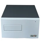 Competitive Price 2019 elisa Microplate reader and washer