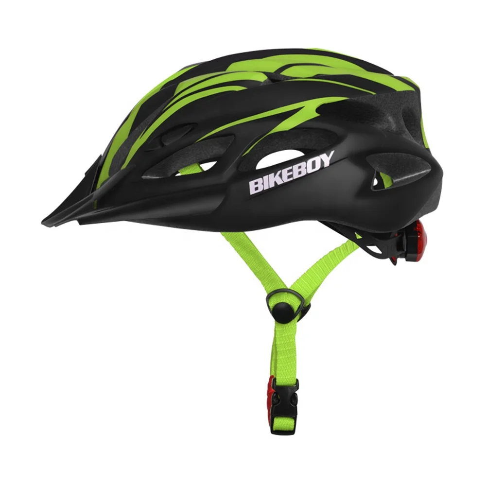 Smart LED Warning Flash Riding Helmet for Electric Scooter motorcycle helmet scooter accessories
Smart LED Warning Flash Riding Helmet for Electric Scooter motorcycle helmet scooter accessories