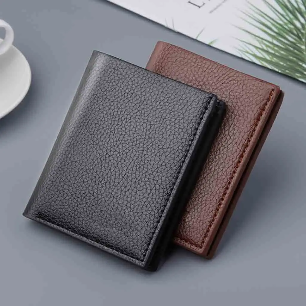 product-GF bags-img