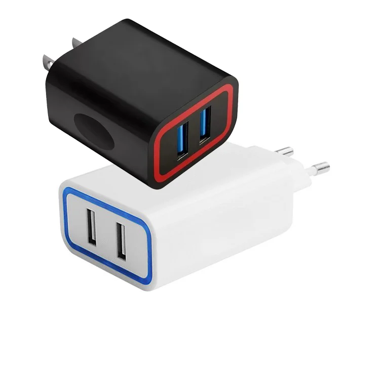 Original Charger PD USB C Charger 12W Cable Charging Station For Cellphone, Black white
Original Charger PD USB C Charger 12W Cable Charging Station For Cellphone, Black white